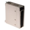 Schneider Electric PLC I/O Module Modicon X80 Analogue 24V DC, 4 Analogue Inputs BMXAMI0410