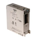 Schneider Electric PLC I/O Module Modicon X80 Analogue 24V DC, 4 Analogue Inputs BMXAMI0410