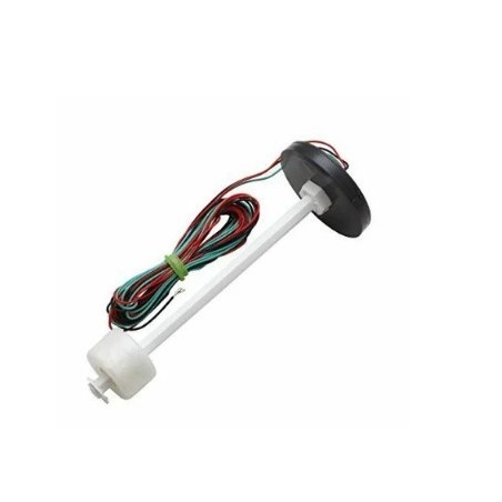 magnetic-float-sensor-vertical-with-2-meters-teflon-fs-116-54467