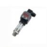 Pressure Transmitter PT210BX