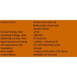 magnetic-float-sensor-vertical-with-2-meters-pvc-wire-fs-116-54471-1