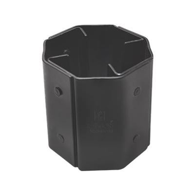 falcon-premium-maize-sheller-fpms-1990-66026