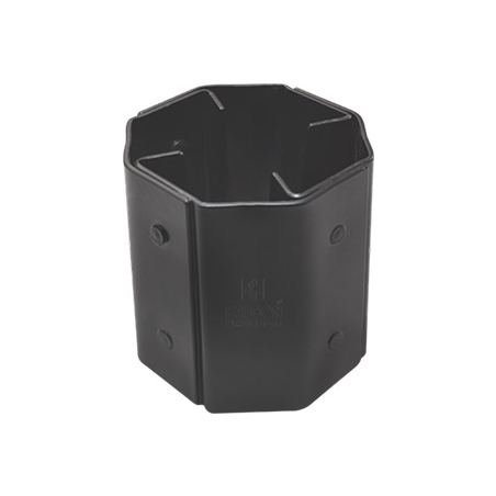 falcon-premium-maize-sheller-fpms-1990-66026