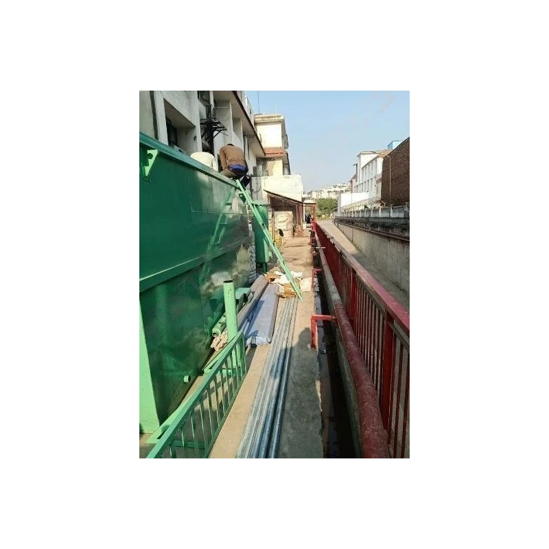 hospital-sewage-treatment-plants-6699