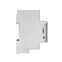 Grasslin Analogue DIN Rail Time Switch 230V ac 01.06.0004.1