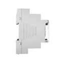 Grasslin Analogue DIN Rail Time Switch 230V ac 01.28.0003.1
