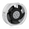 ebm-papst AxiForce 80 Series Axial Fan 48V DC 98W 650 m³/h Airflow AF172-000059 48V P/2 8.300