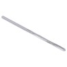 Dormer High Speed Steel Straight Shank Reamer Bit 2mm Diameter 50mm Overall B9012.0