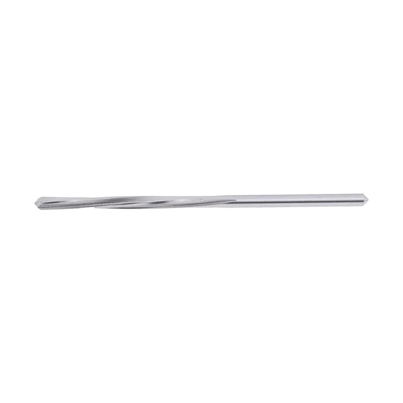 Dormer High Speed Steel Straight Shank Reamer Bit 2mm Diameter 50mm Overall B9012.0