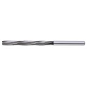 Dormer Straight Shank Reamer Bit 5 mm Diameter, 87 mm Overall Length, HSS Material B9015.0