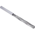 Dormer Straight Shank Reamer Bit, 6 mm Diameter, 93 mm Overall Length B9016.0