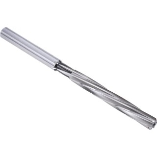 Dormer Straight Shank Reamer Bit, 6 mm Diameter, 93 mm Overall Length B9016.0