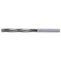 Dormer Straight Shank Reamer Bit, 6 mm Diameter, 93 mm Overall Length B9016.0