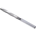 Dormer Straight Shank Reamer Bit, 6 mm Diameter, 93 mm Overall Length B9016.0