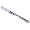 Dormer High-Speed Steel (HSS) Straight Shank Reamer Bit 10mm Diameter 133mm Overall Length B90110.0