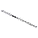 Dormer High-Speed Steel Straight Shank Reamer Bit 3 mm Diameter, 62 mm Overall Length B9013.0