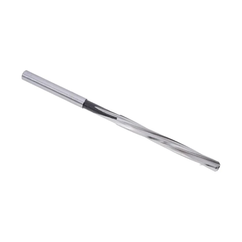 Dormer High-Speed Steel Straight Shank Reamer Bit 3 mm Diameter, 62 mm Overall Length B9013.0