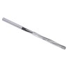 Dormer High-Speed Steel Straight Shank Reamer Bit 3 mm Diameter, 62 mm Overall Length B9013.0