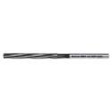 Dormer Straight Shank Reamer Bit 4 mm Diameter 76 mm Overall Length HSS B9014.0