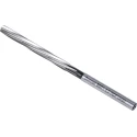 Dormer Straight Shank Reamer Bit 4 mm Diameter 76 mm Overall Length HSS B9014.0