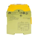 Pilz PNOZ s6.1 Safety Relay 240V ac/dc, 48V ac/dc, 3 Safety Contacts, 1 Auxiliary Contact 750156
