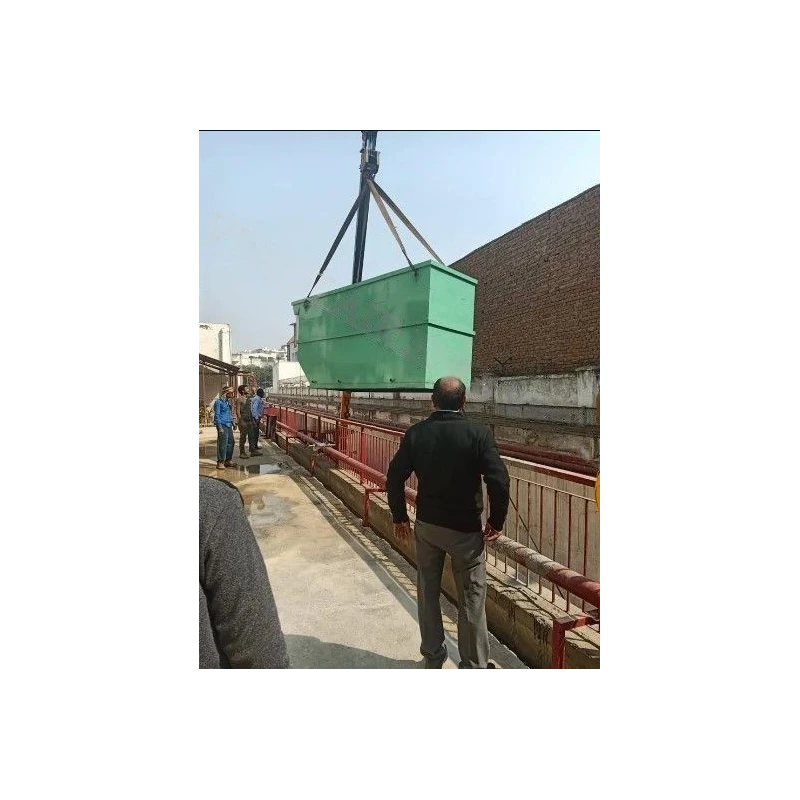  hospital-sewage-treatment-plants-6699-1