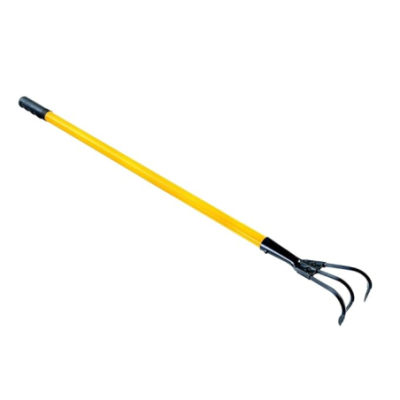 falcon-prong-cultivator-with-steel-handle-grip-fchw-3033-66033