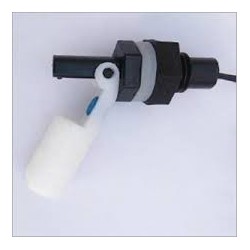 magnetic-float-sensor-horizontal-with-two-float-fsh-01-54480