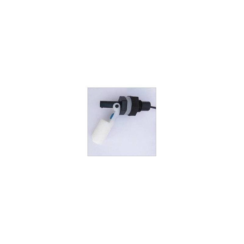 magnetic-float-sensor-horizontal-with-two-float-fsh-01-54480