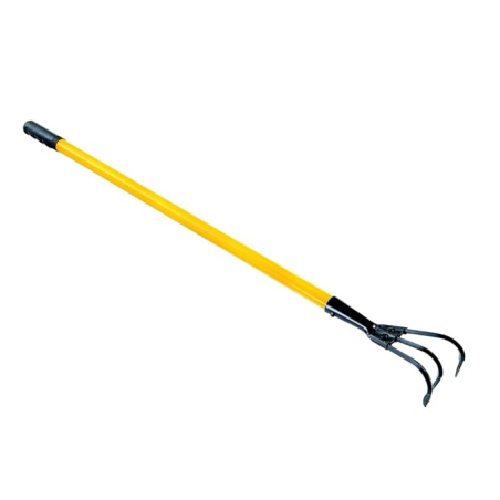 falcon-prong-cultivator-with-steel-handle-grip-fchw-3033-66033