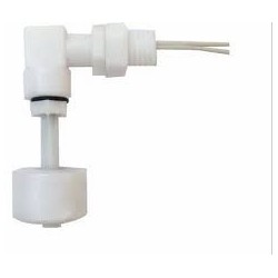 magnetic-float-sensor-horizontal-with-2-meters-wire-length-fs37-sm01-54483