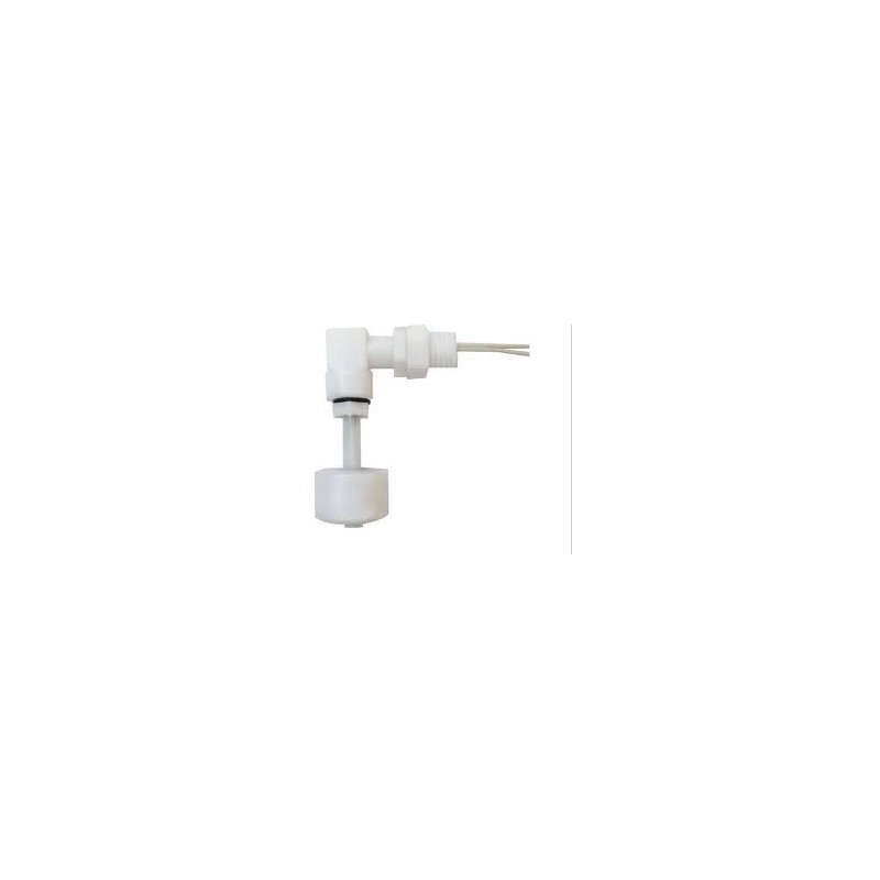 magnetic-float-sensor-horizontal-with-2-meters-wire-length-fs37-sm01-54483