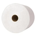 SCOTT Roll Hand Towels 198 x 200 mm 1 Ply 7200 Sheets 6667