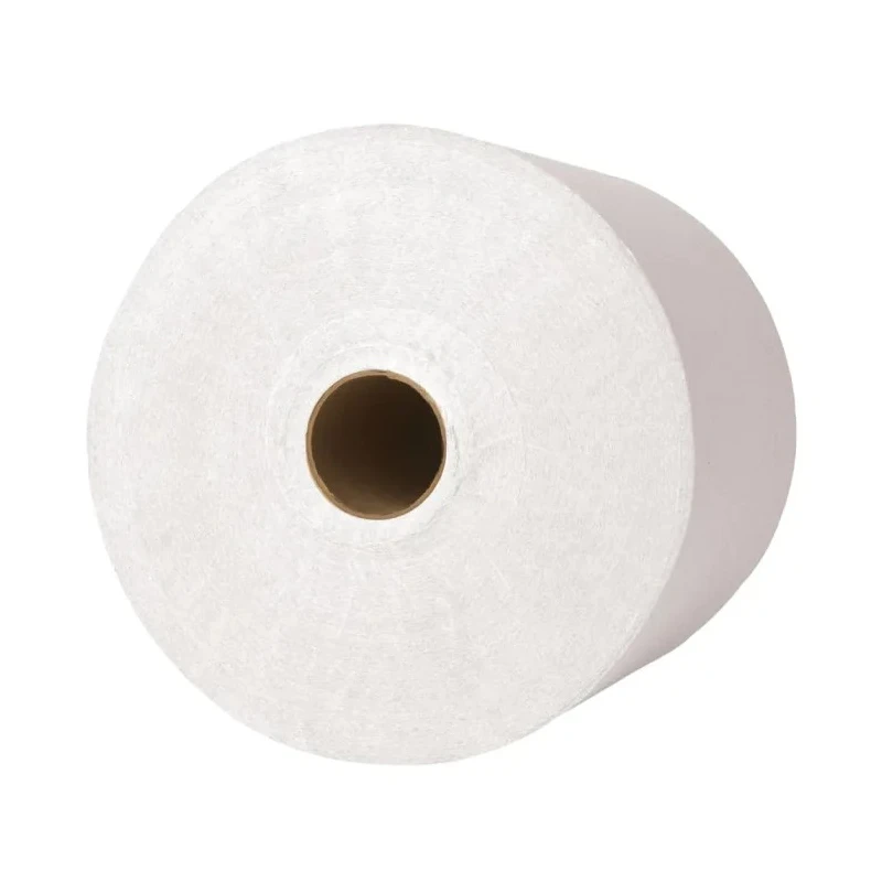 SCOTT Roll Hand Towels 198 x 200 mm 1 Ply 7200 Sheets 6667