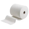 SCOTT Roll Hand Towels 198 x 200 mm 1 Ply 7200 Sheets 6667