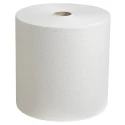 SCOTT Roll Hand Towels 198 x 200 mm 1 Ply 7200 Sheets 6667
