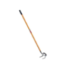 Falcon Weeding Cultivator With Steel Handle & Grip FCHW-3077