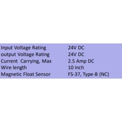 dc-switch-for-ro-purifiers-with-wire-length-10-inch-dcs-ro01-54490-1