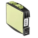 Tele Multifunction DIN Rail Timer Relay 2-Contact DPDT, 24-240 V AC/DC, 10.05 s to 10 h G2ZIF20