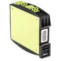 Tele Multifunction DIN Rail Timer Relay 2-Contact 24-240 V AC/DC, 0.05 s to 30 Days G2ZMF11