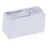 Finder PCB Power Relay 12V DC Coil 16A Switching Current SPDT Model 41.61.9.012.0010
