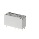 Finder PCB Power Relay 12V DC Coil 16A Switching Current SPDT Model 41.61.9.012.0010