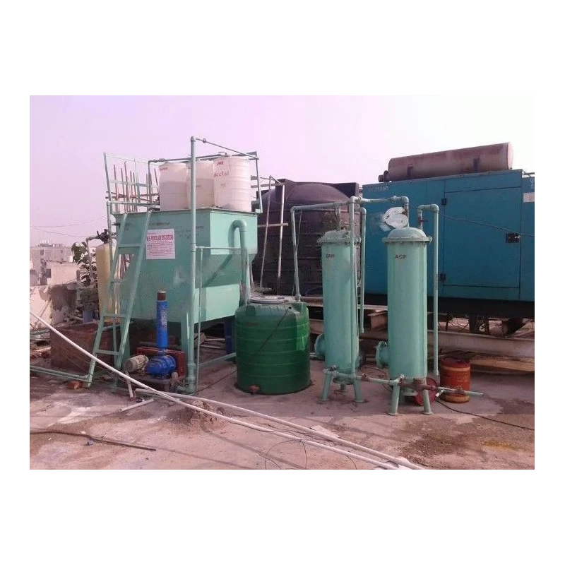 commercial-waste-water-hospital-effluent-treatment-plant-6701