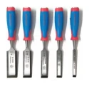 taparia-wood-working-chisels-set-wcbs-5-set-of-5-66044