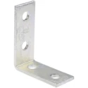Unistrut Steel Enclosure Accessory Mounting Bracket 40mm P 1325