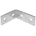 Unistrut Steel Enclosure Accessory Mounting Bracket 40mm P 1325