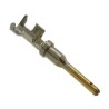 TE Connectivity Automotive Connector Terminal DEUTSCH STAMPED & FORMED CONTACTS Female F Crimp 40A 2.39mm 1060-12-0144