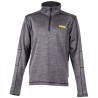 DeWALT JONESBOROUGH Grey Polyester Men’s Zipper Work Sweatshirt XL 170 to 175 mm JONESBOROUGH XL