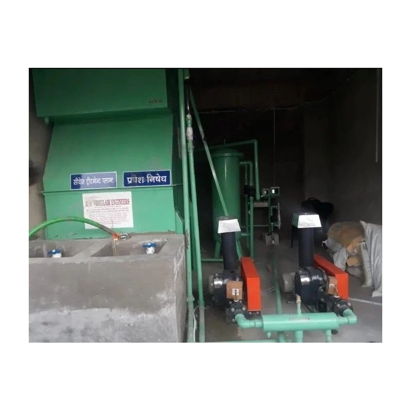  commercial-waste-water-hospital-effluent-treatment-plant-6701-1