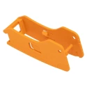 Phoenix Contact Relay Retaining Clip for RIF-1 Relay Base Plastic Durable 2900953